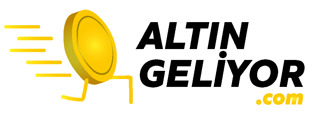 Altın Geliyor || Altın alım satım, borsa takip, değerinde alımlar ve satımlar için