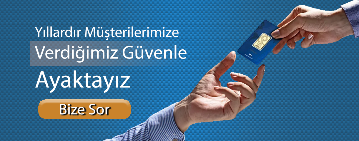 Bize Danışmak İstersen Yanındayız